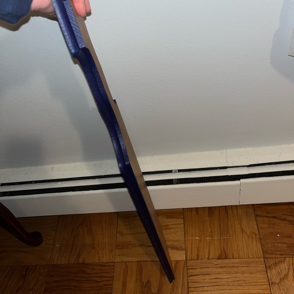 Pledge mom paddle - Picture 2 of 3